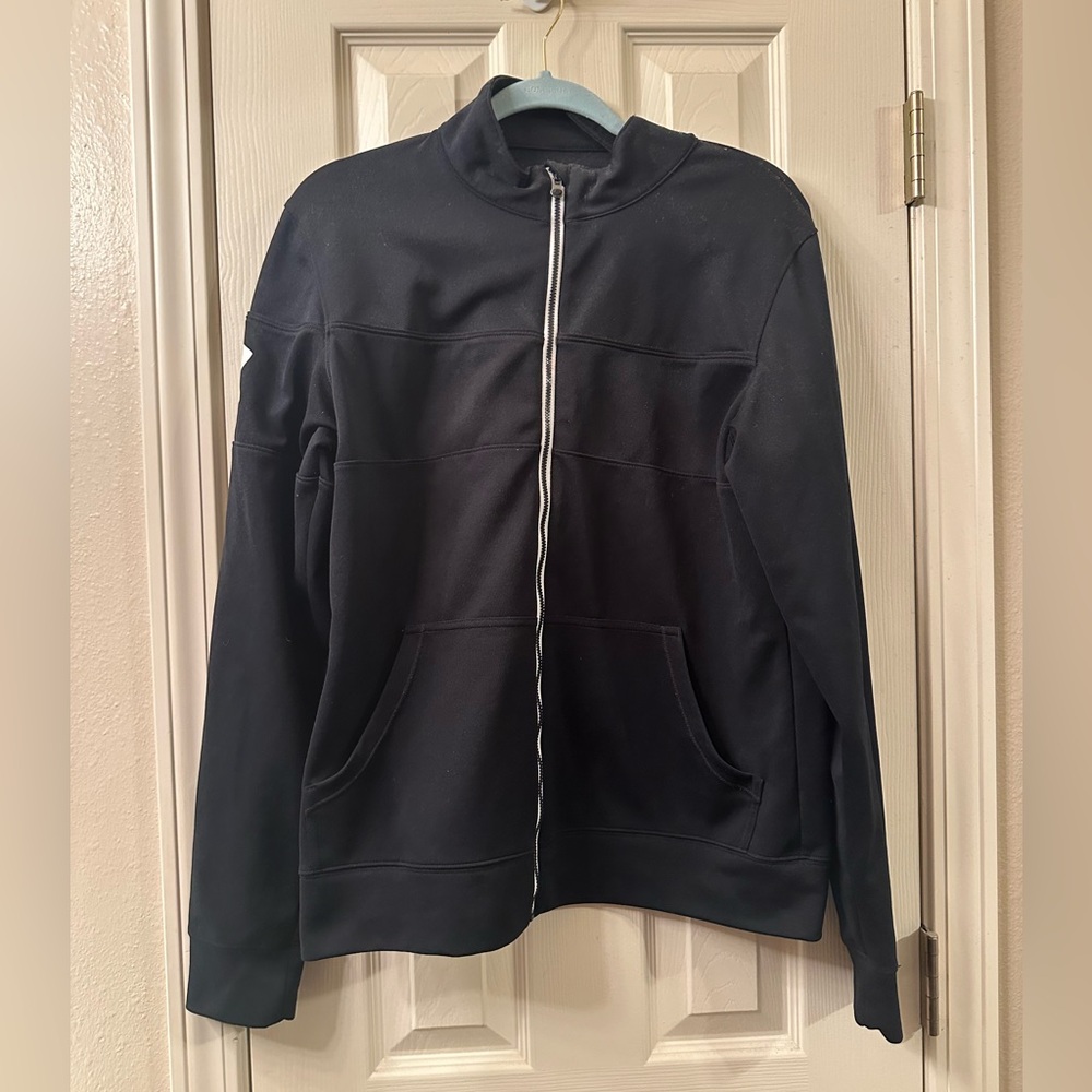Womens Under Armour Jacket